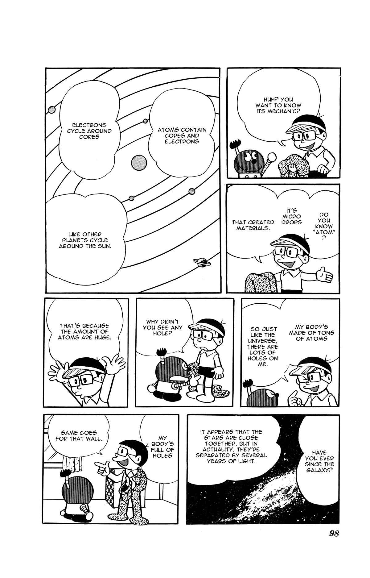Chapter 6 - Page 10