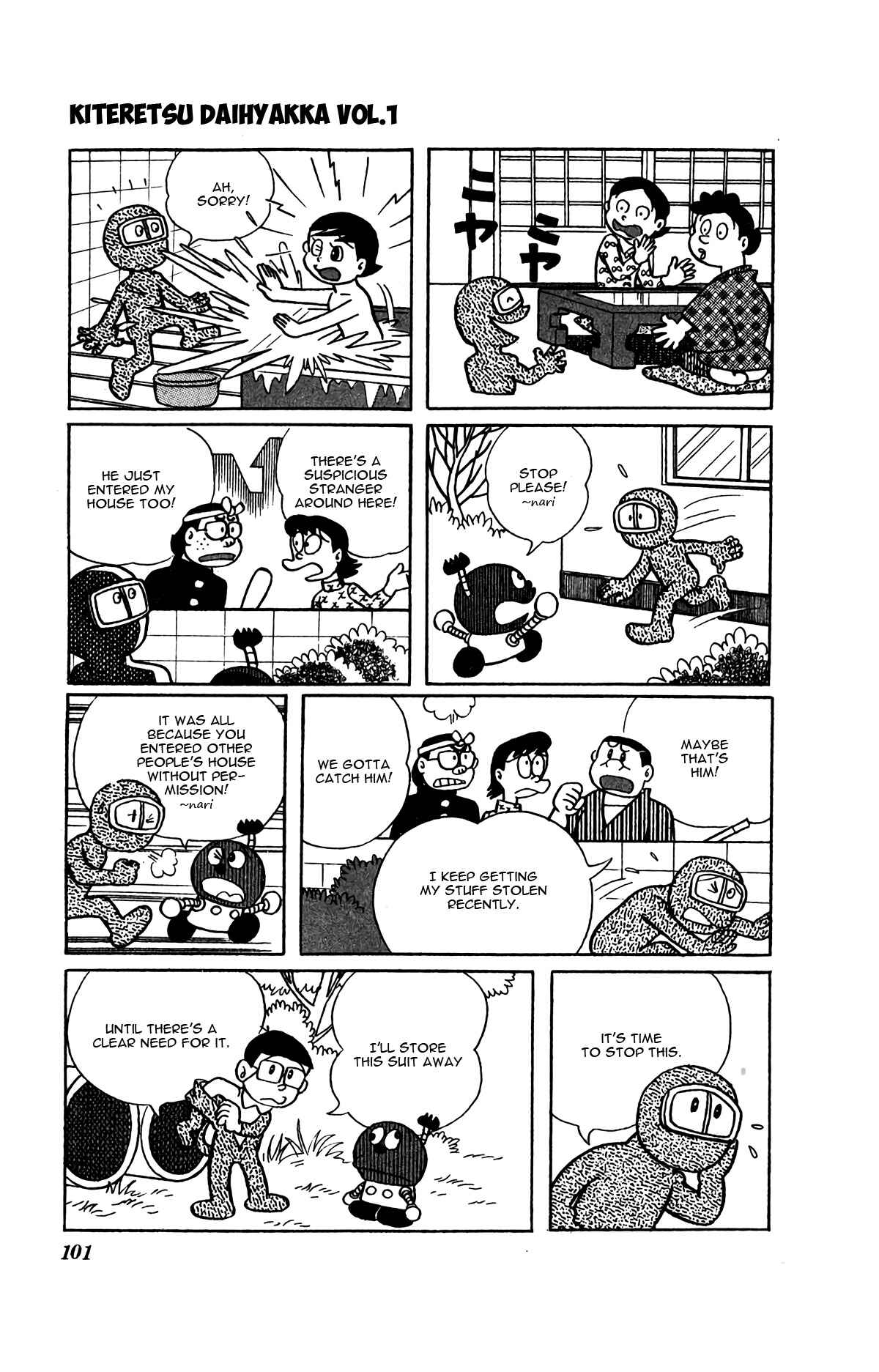 Chapter 6 - Page 13