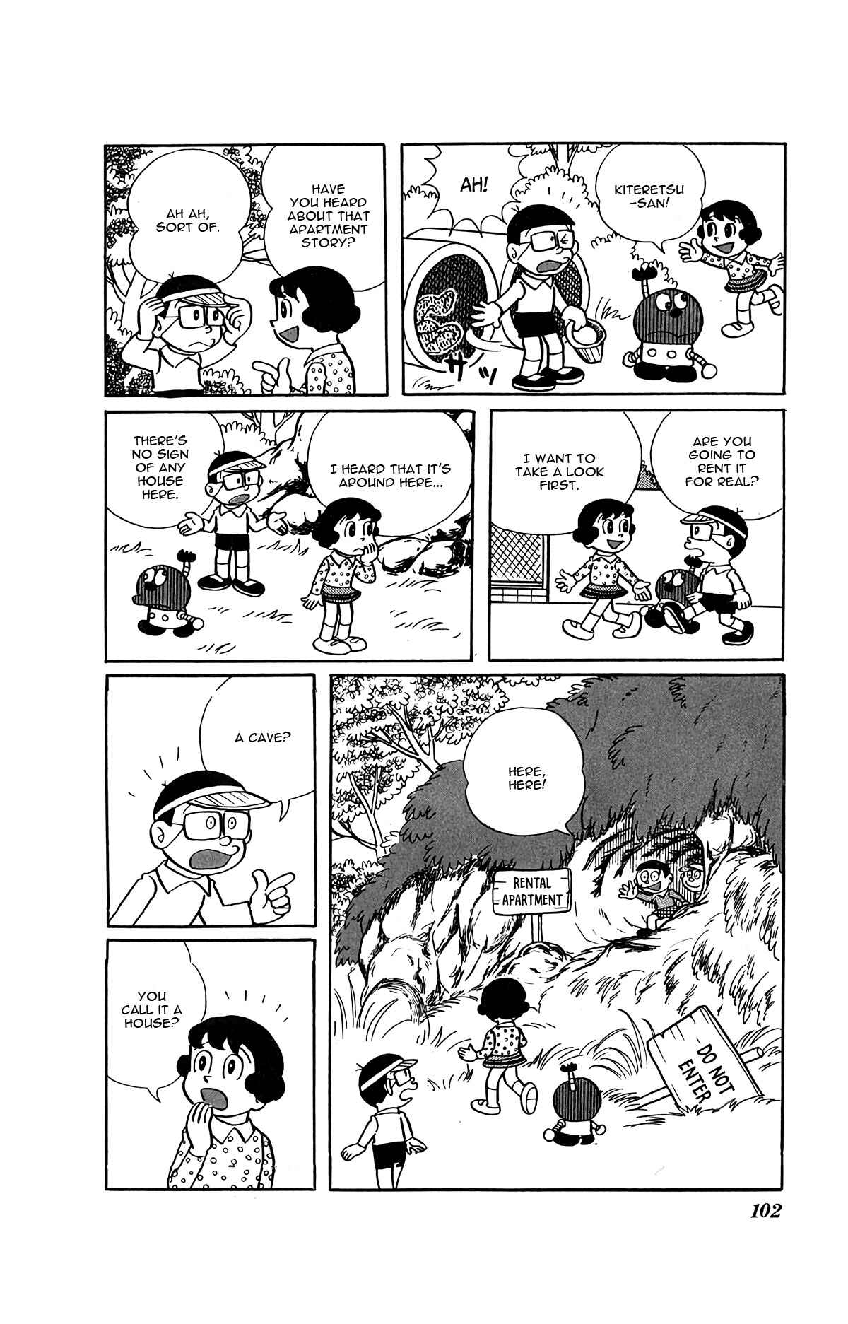 Chapter 6 - Page 14