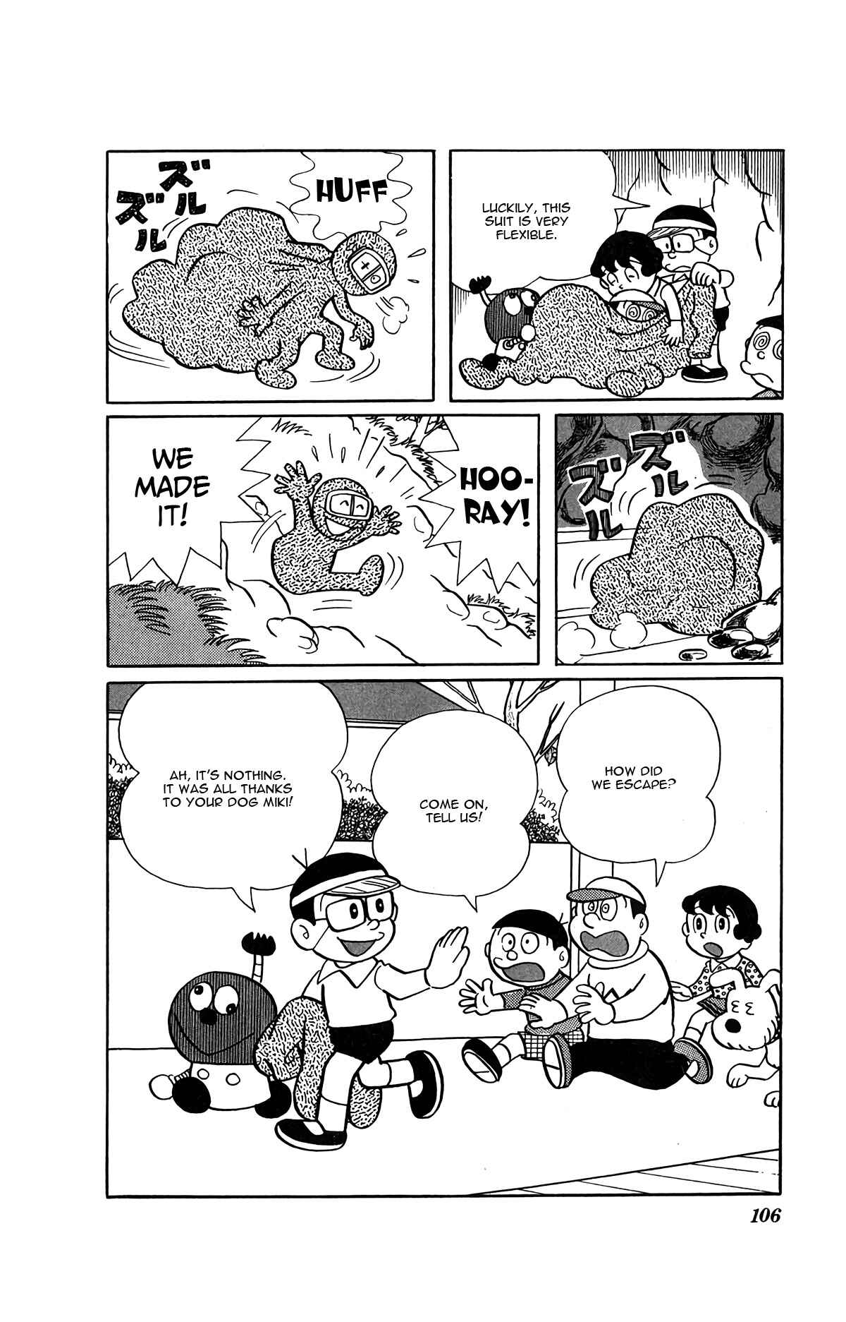 Chapter 6 - Page 18