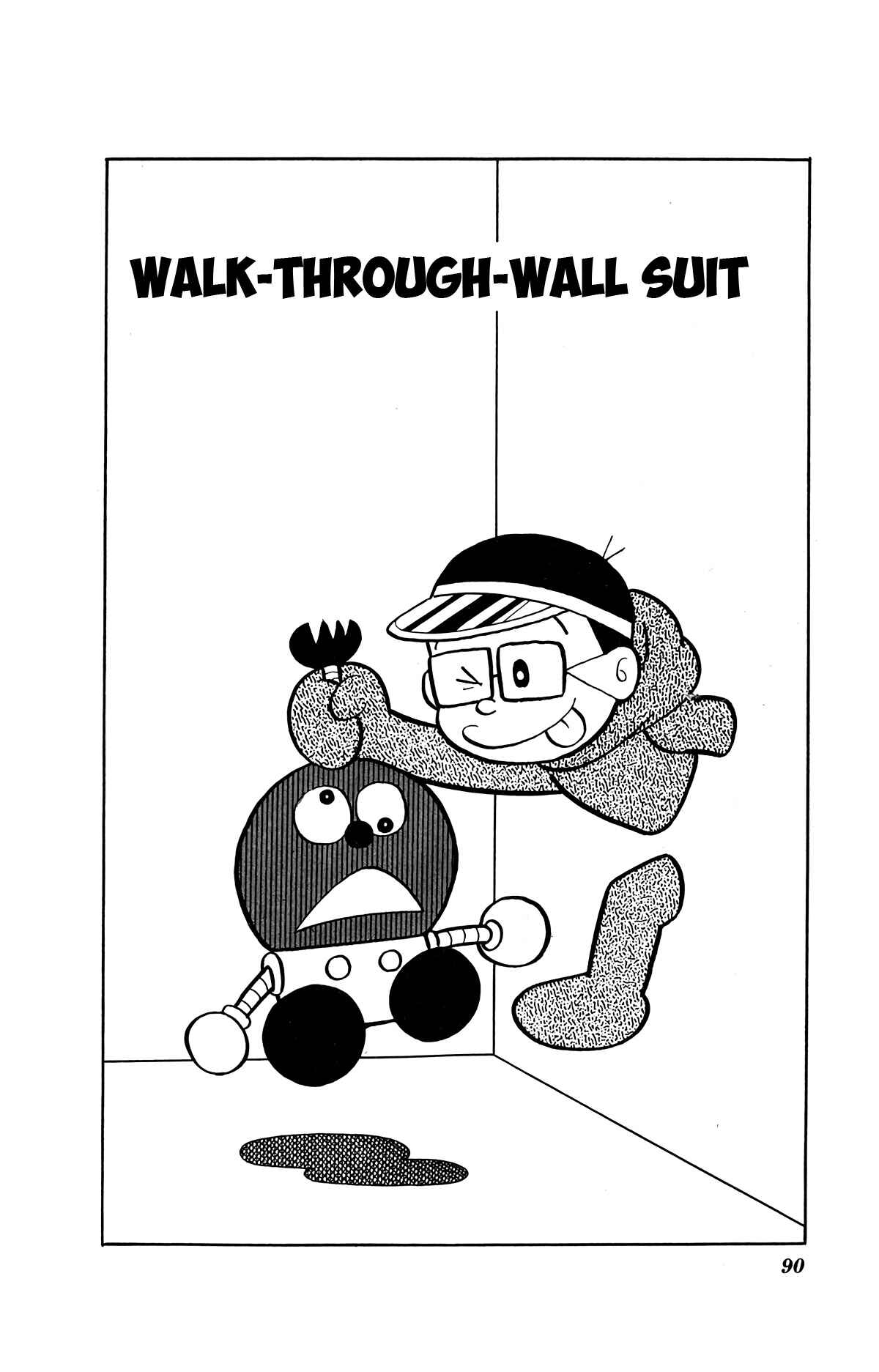 Chapter 6 - Page 2