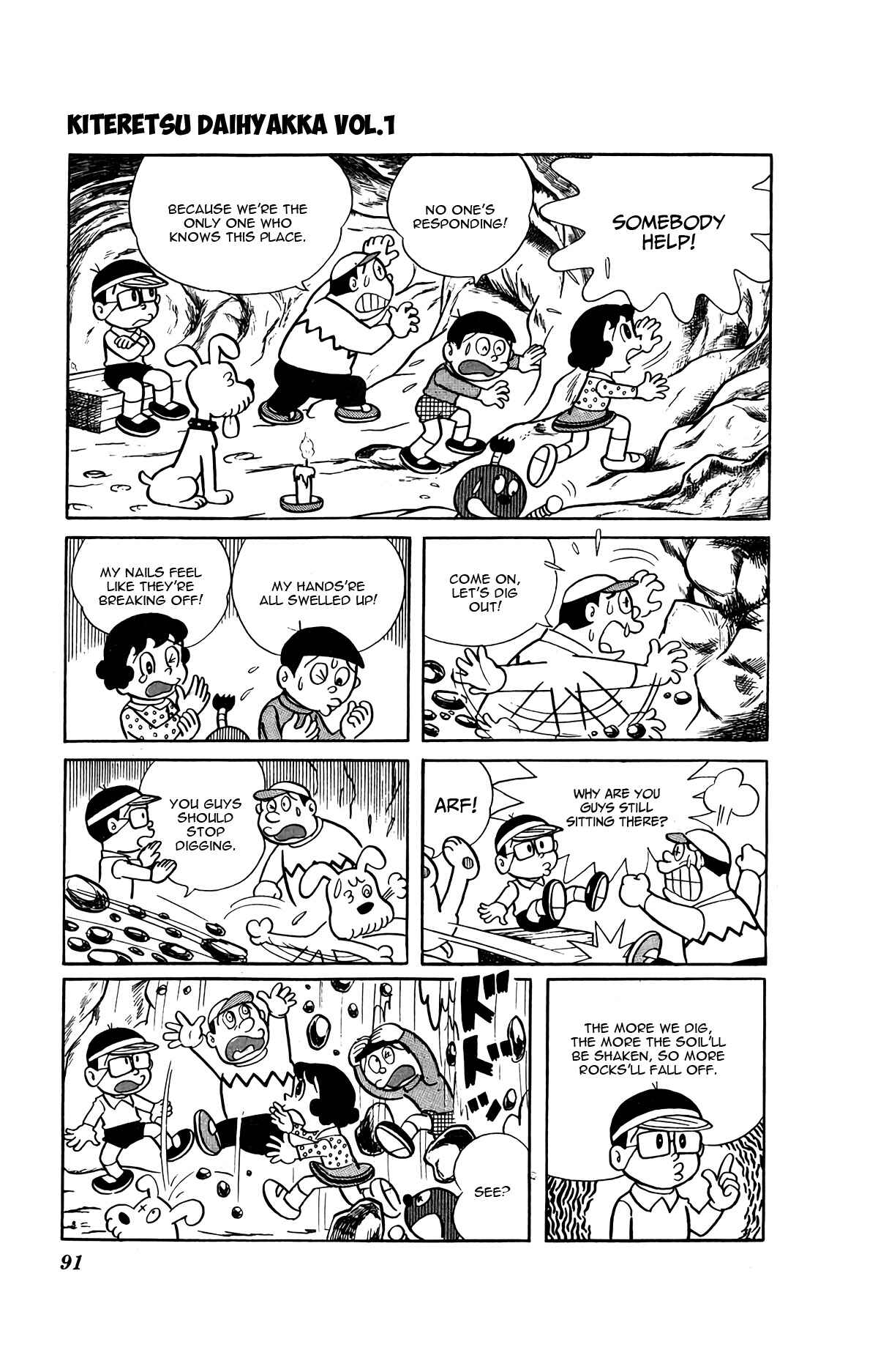 Chapter 6 - Page 3