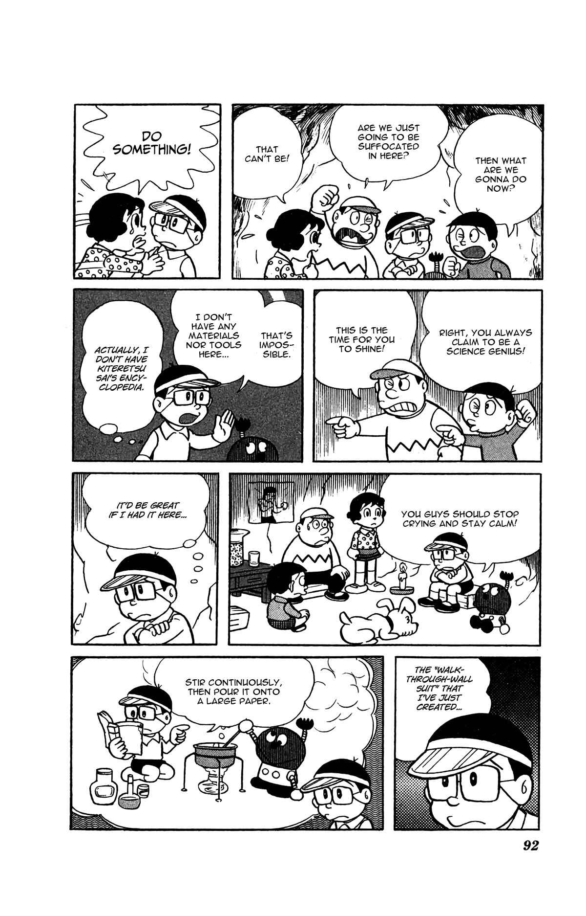 Chapter 6 - Page 4