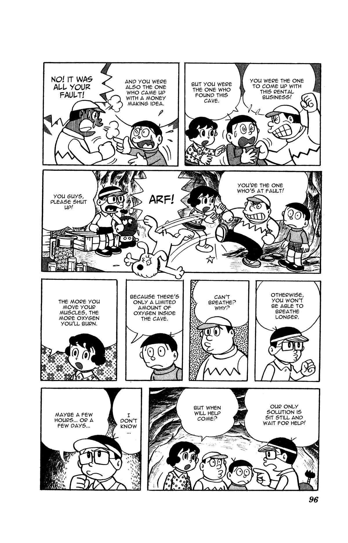Chapter 6 - Page 8