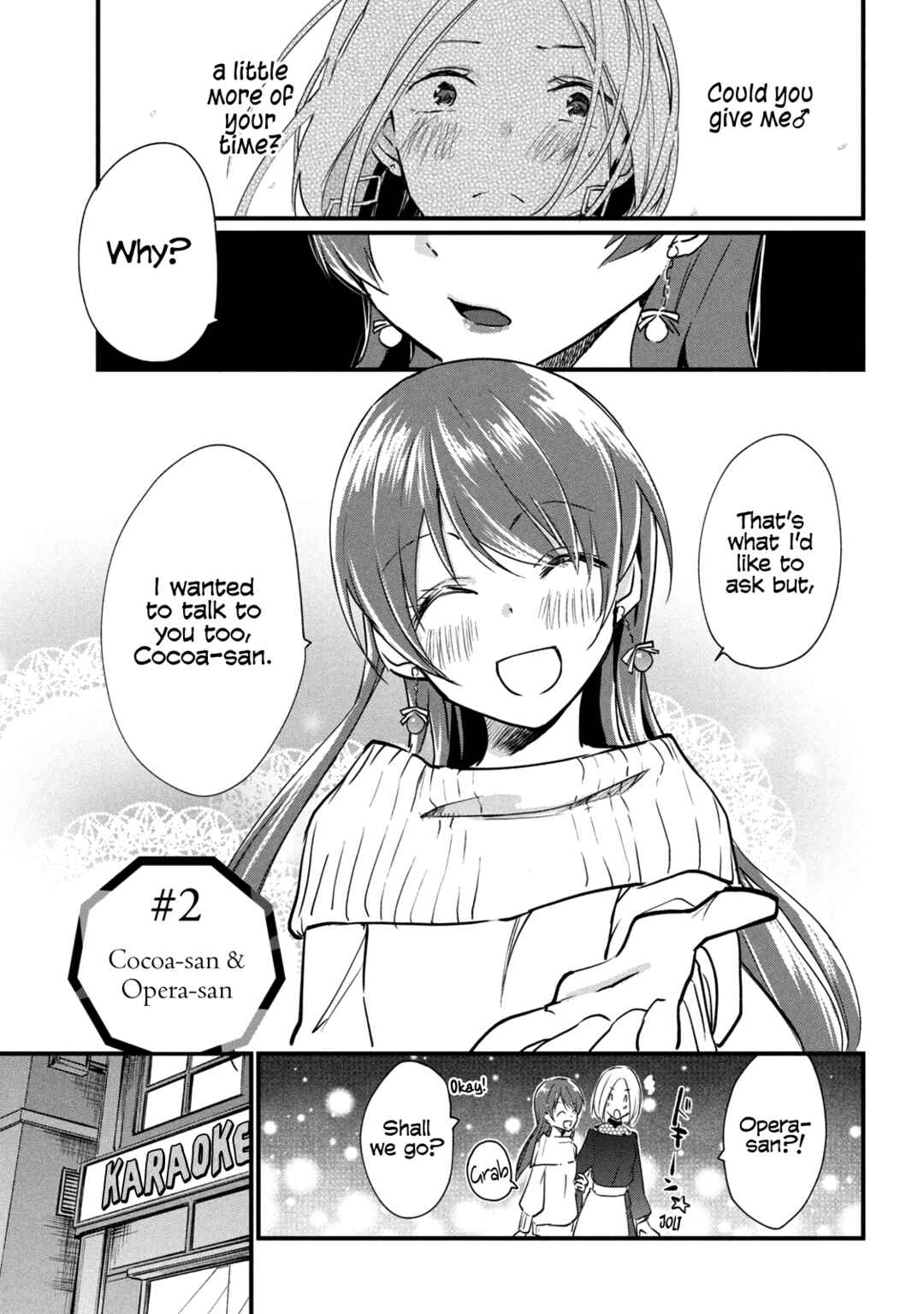 Chapter 5 - Page 1