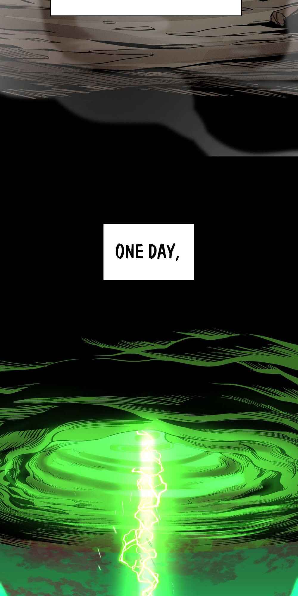 Chapter 1 - Page 11