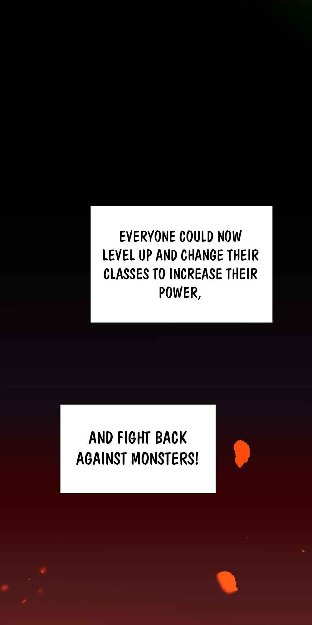 Chapter 1 - Page 20