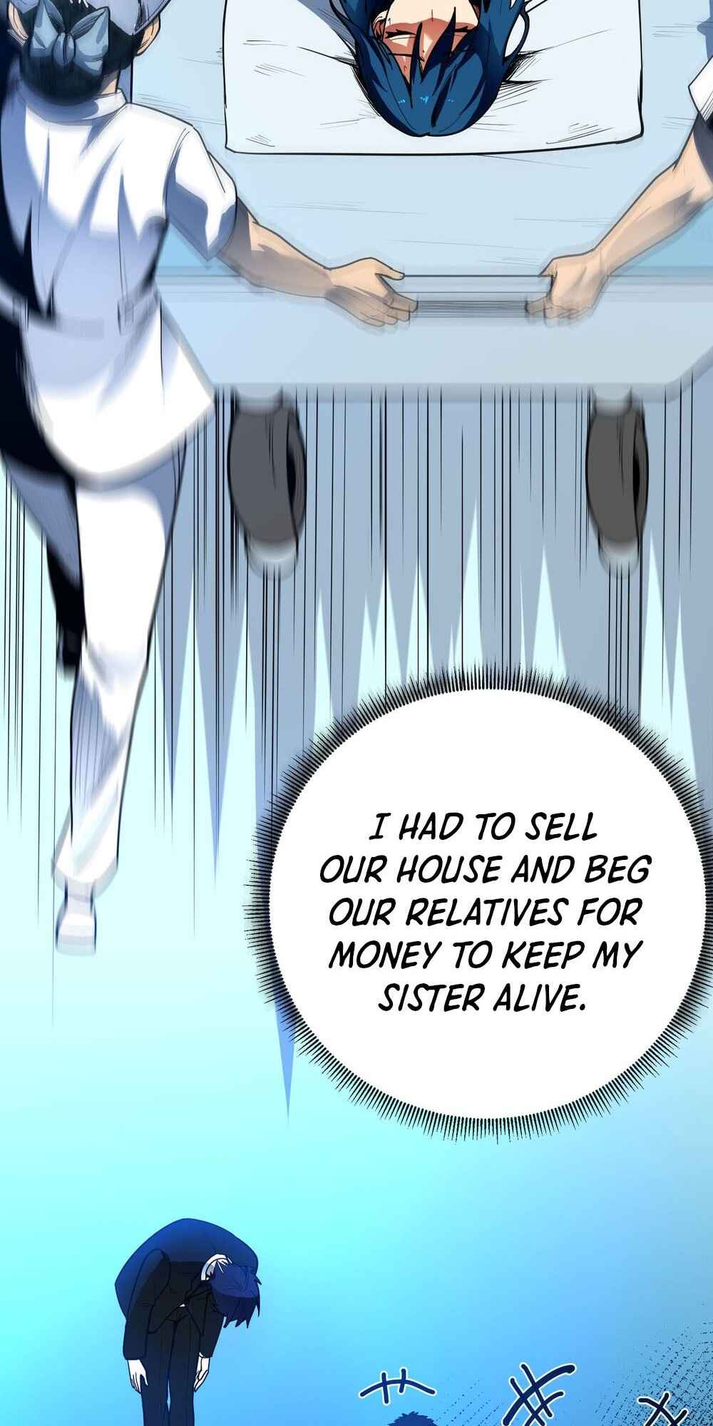 Chapter 1 - Page 26