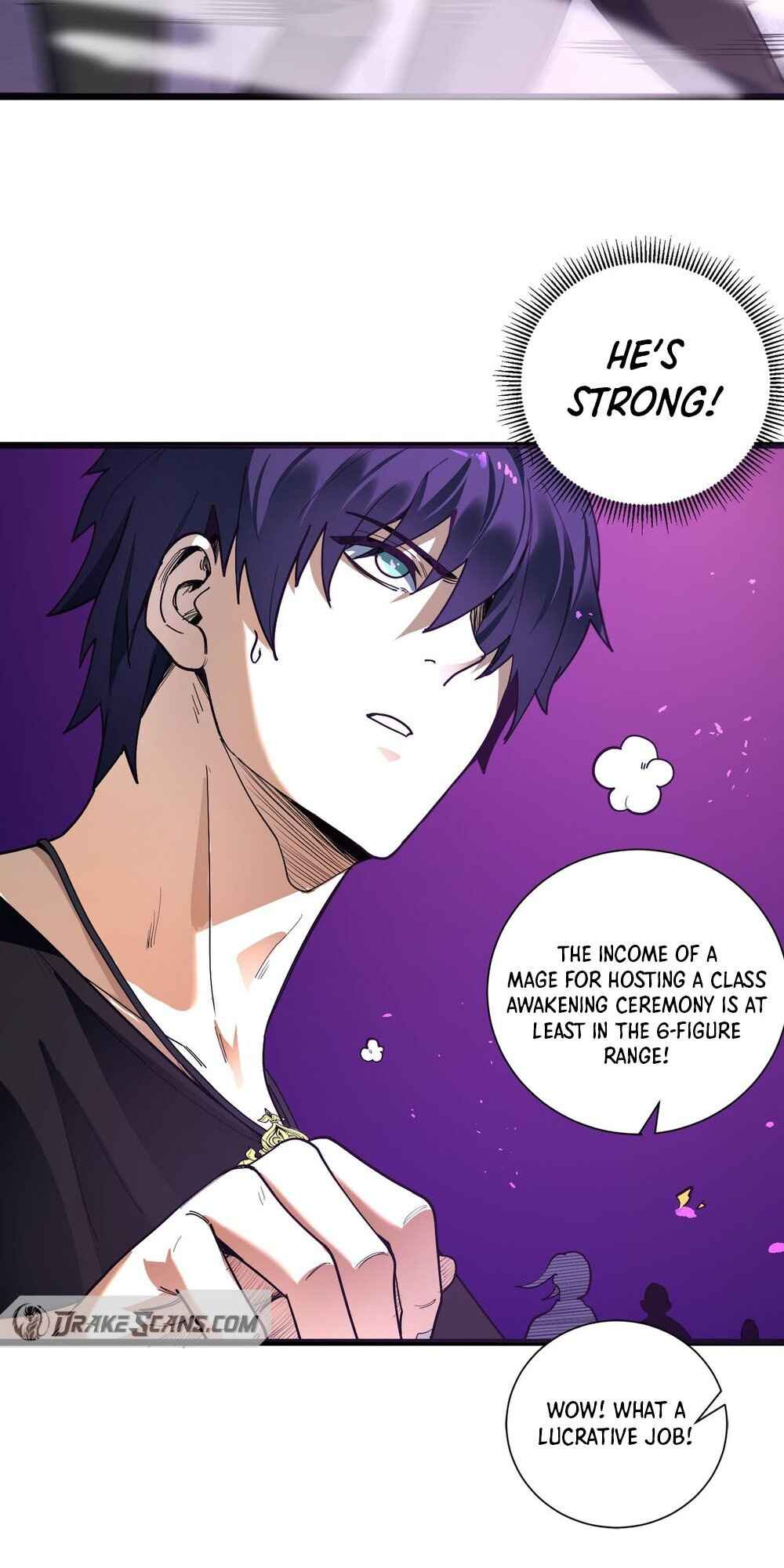 Chapter 1 - Page 34