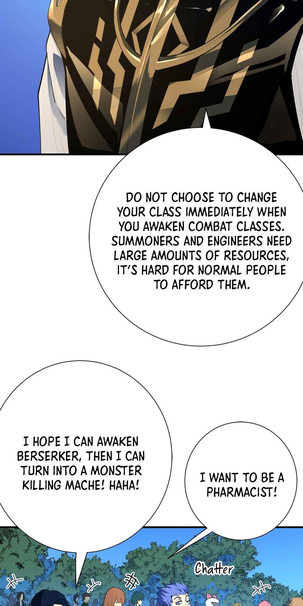 Chapter 1 - Page 6