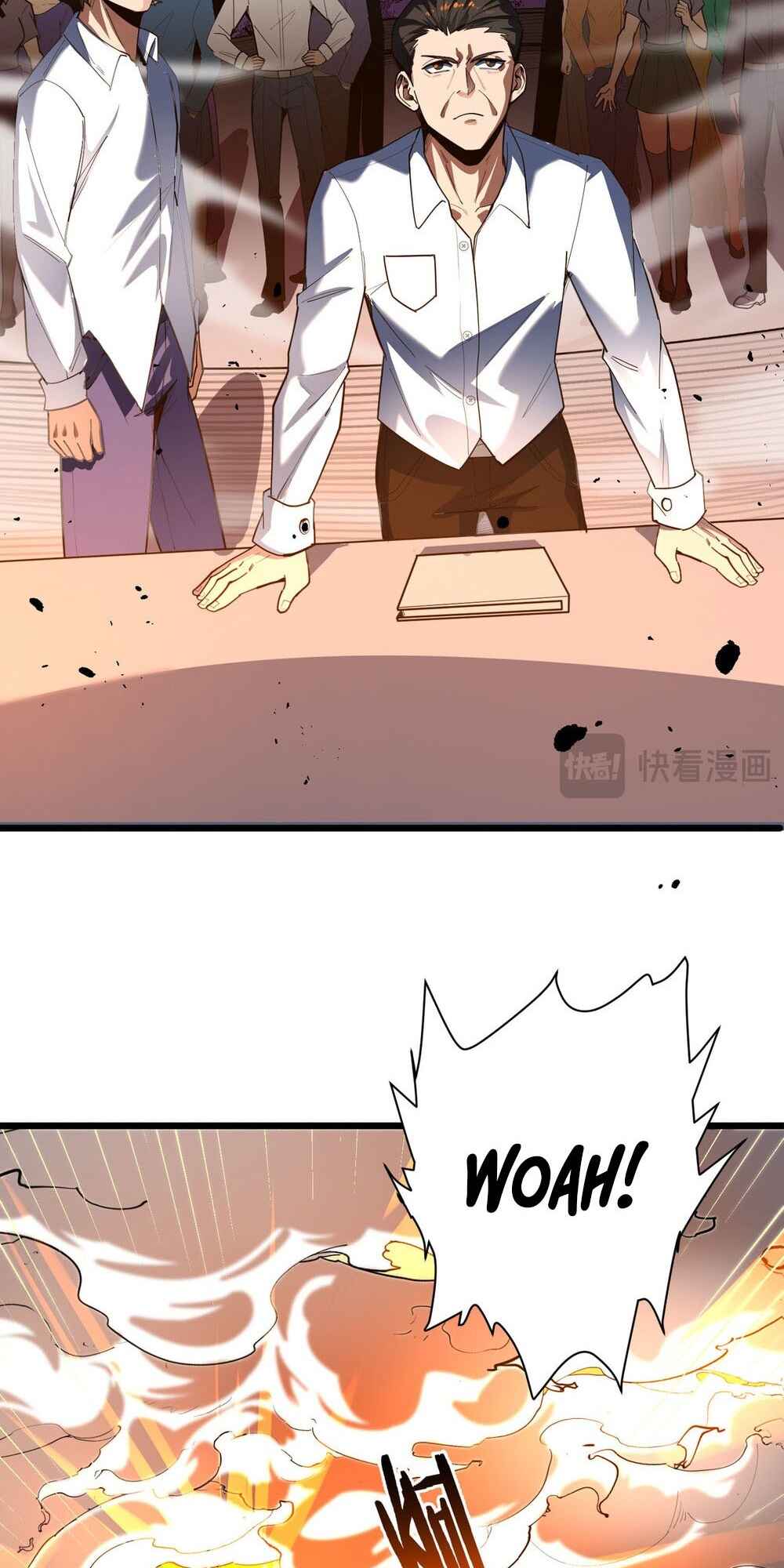 Chapter 1 - Page 64