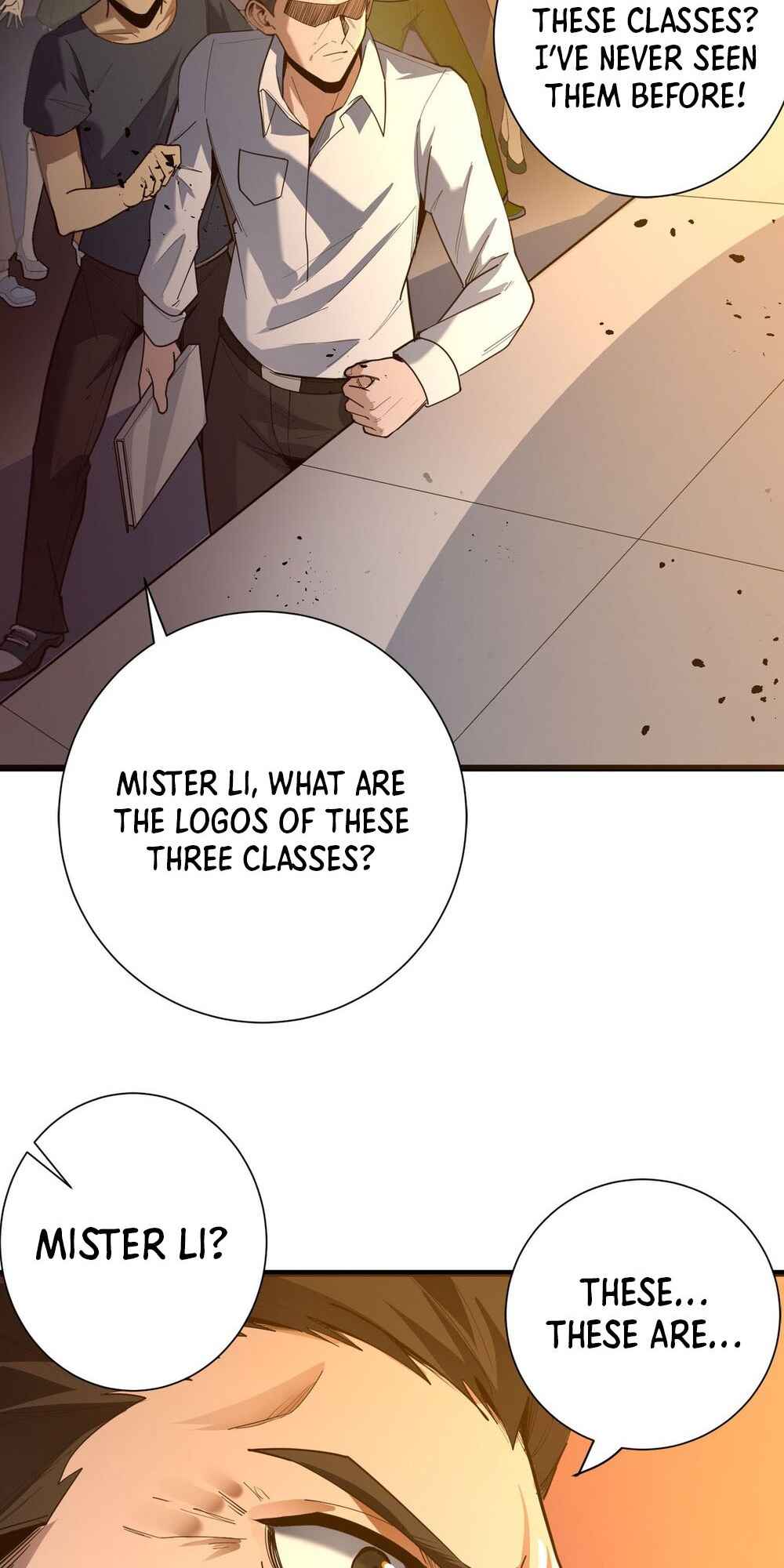 Chapter 1 - Page 88