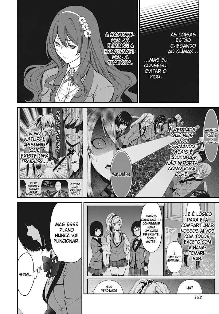 Chapter 7 - Page 11