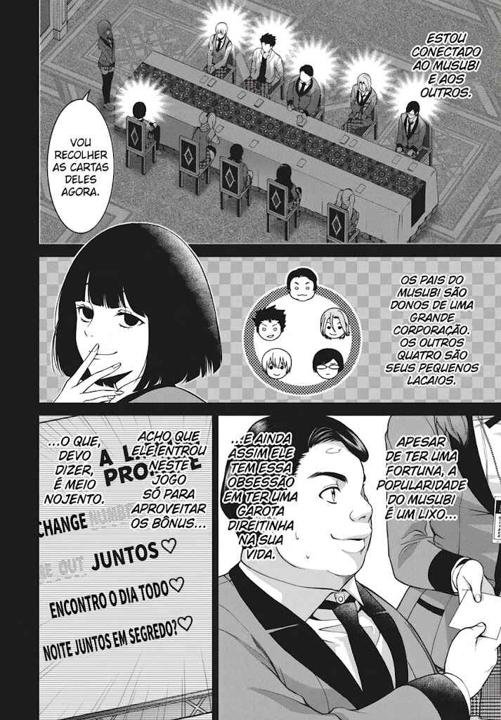 Chapter 7 - Page 13