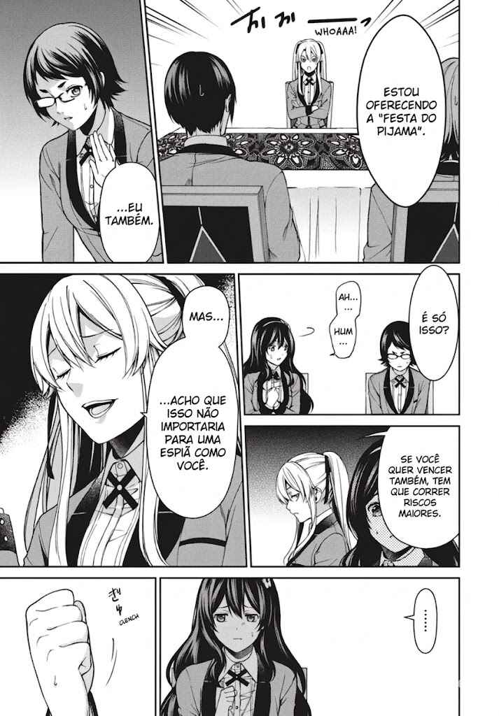 Chapter 7 - Page 6