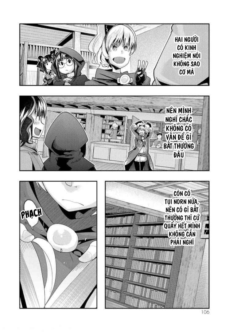 Chapter 31 - Page 10