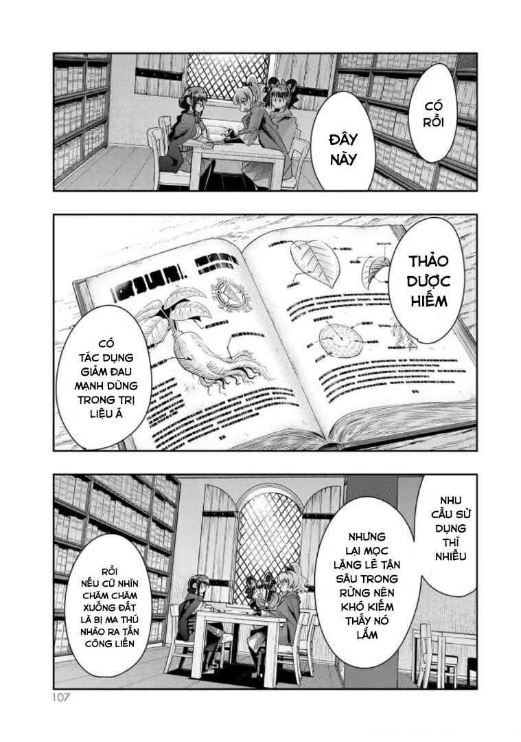 Chapter 31 - Page 11