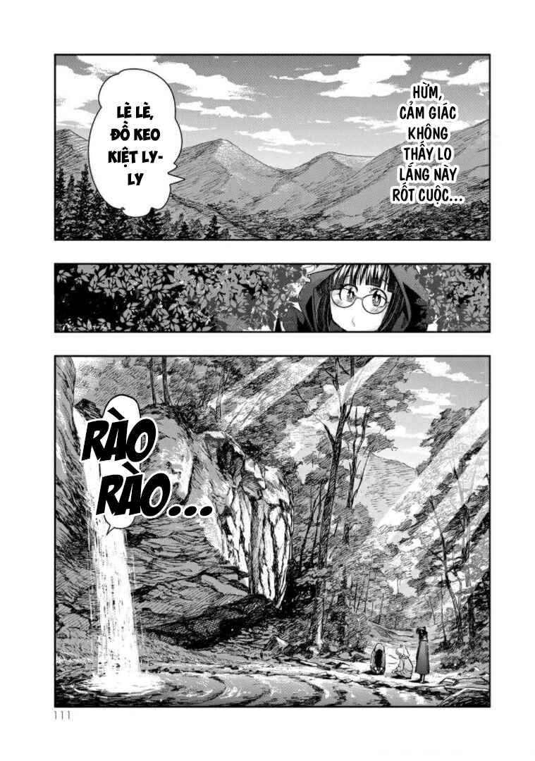 Chapter 31 - Page 15