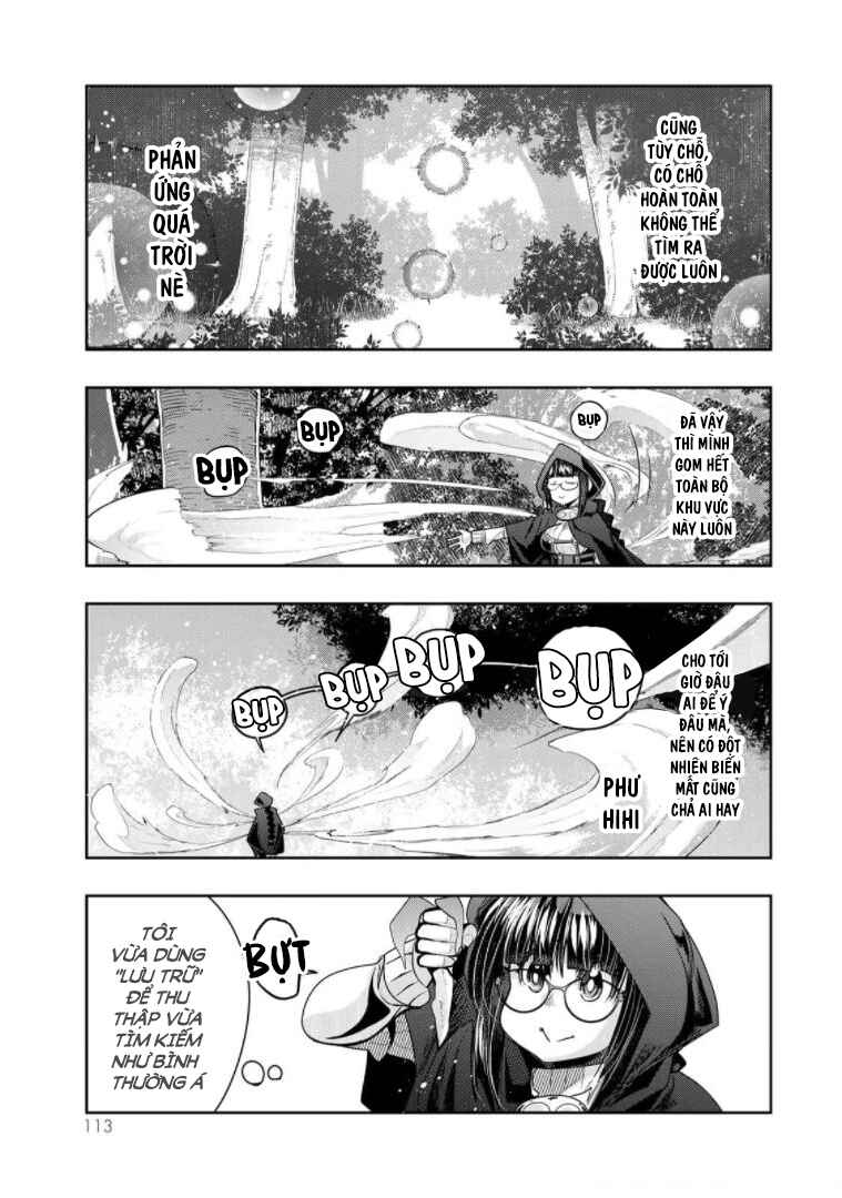 Chapter 31 - Page 17