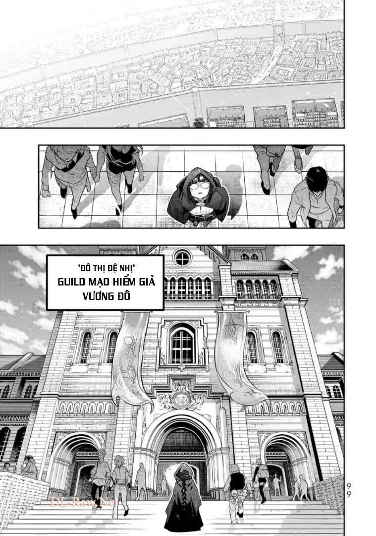Chapter 31 - Page 3