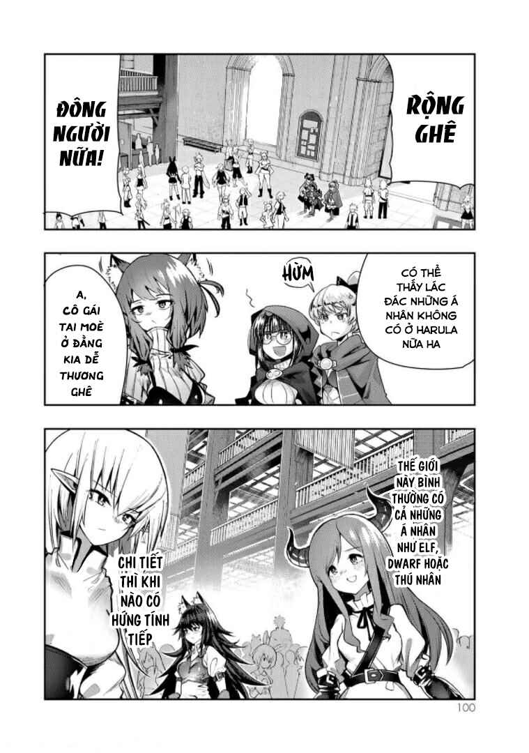 Chapter 31 - Page 4