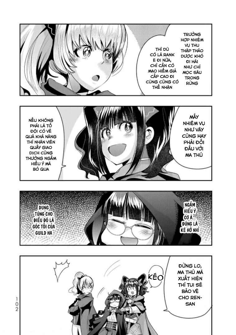 Chapter 31 - Page 6