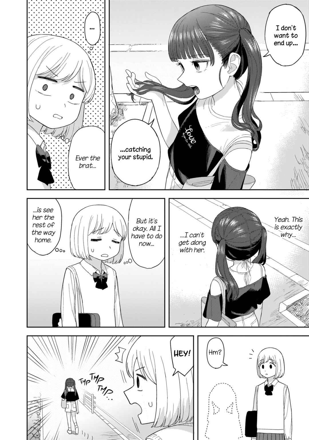 Chapter 3.1 - Page 12