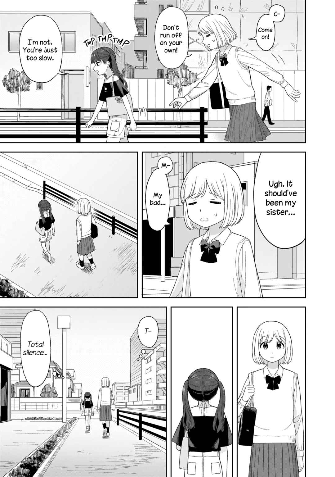 Chapter 3.1 - Page 13