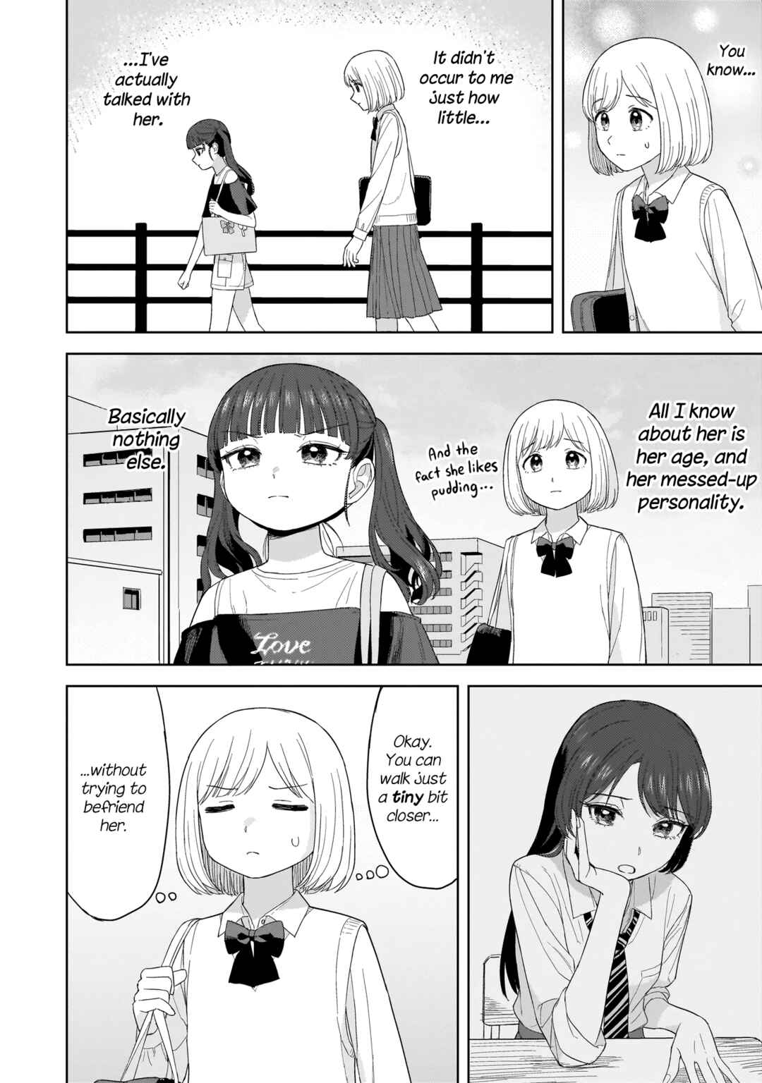 Chapter 3.1 - Page 14