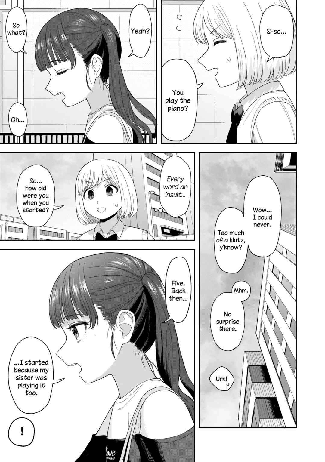 Chapter 3.1 - Page 15