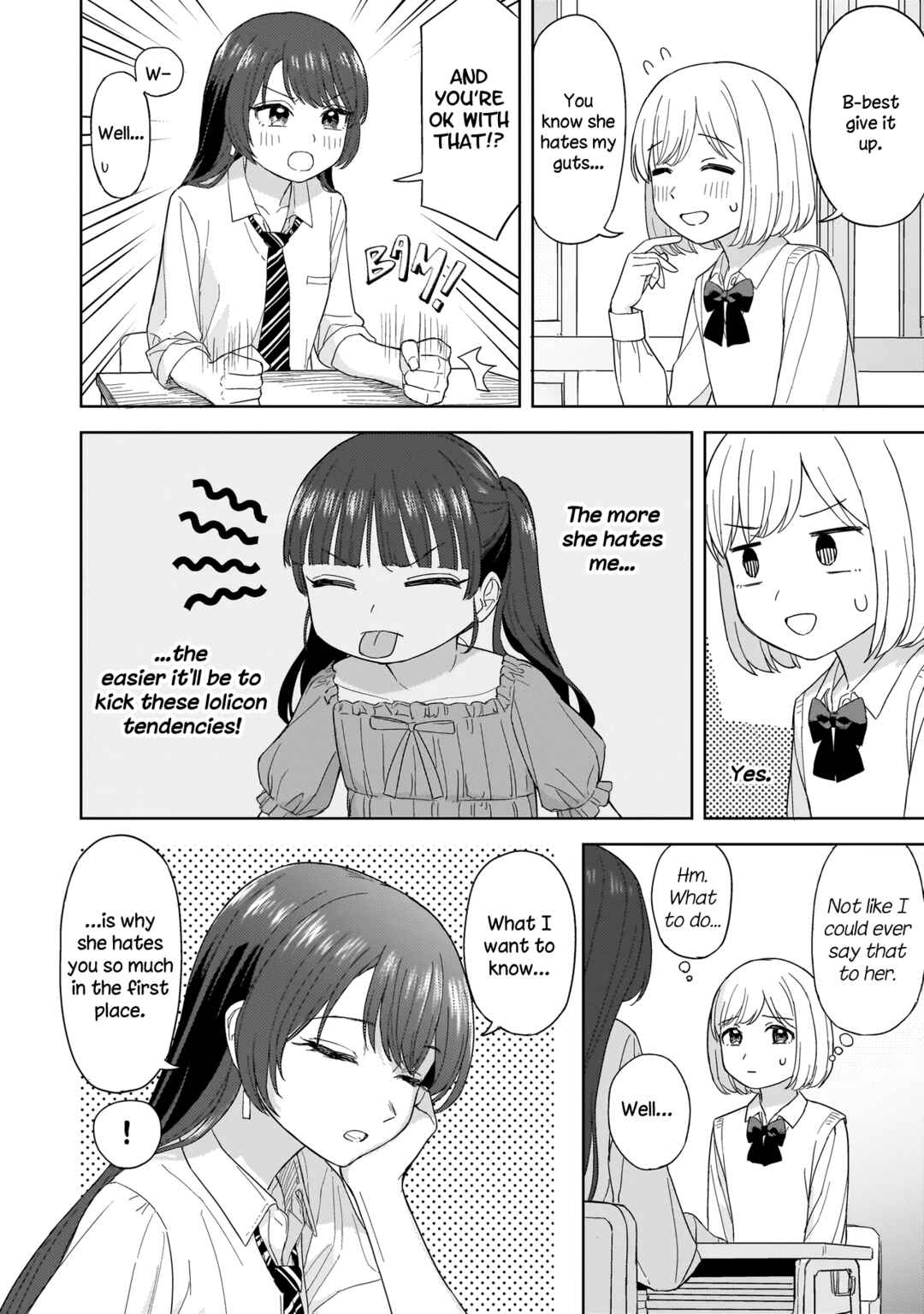 Chapter 3.1 - Page 2