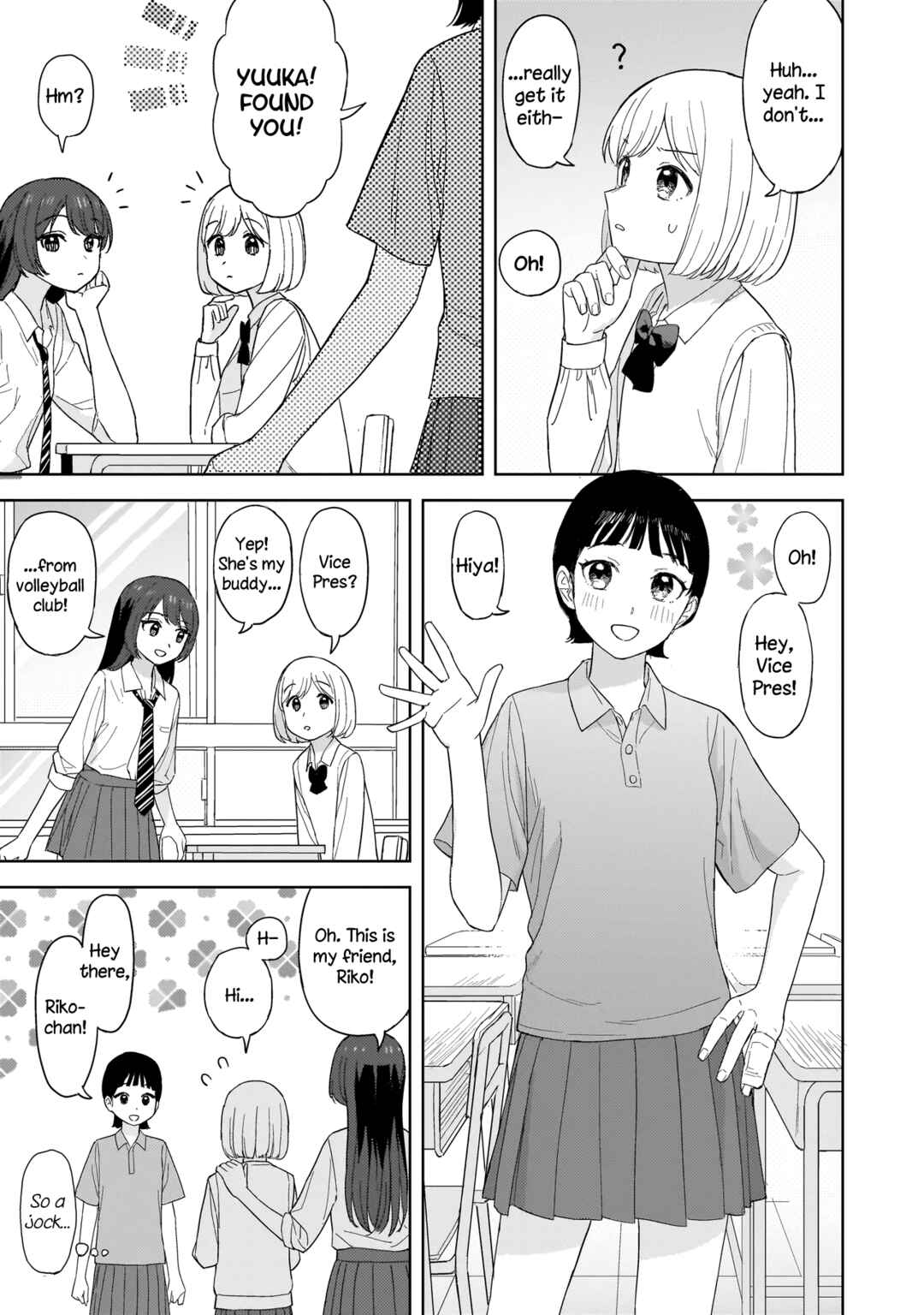 Chapter 3.1 - Page 3