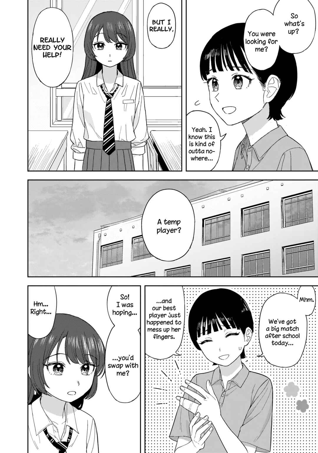 Chapter 3.1 - Page 4