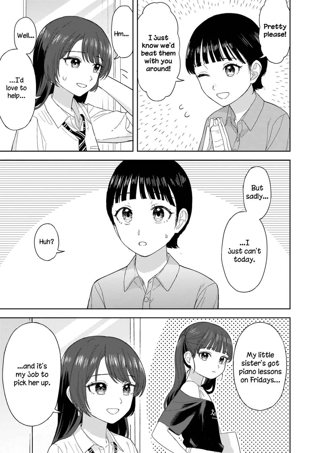 Chapter 3.1 - Page 5