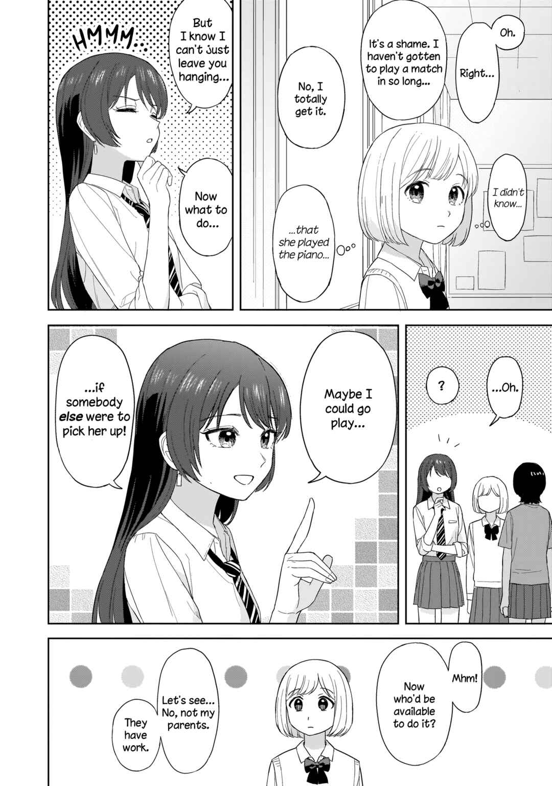 Chapter 3.1 - Page 6