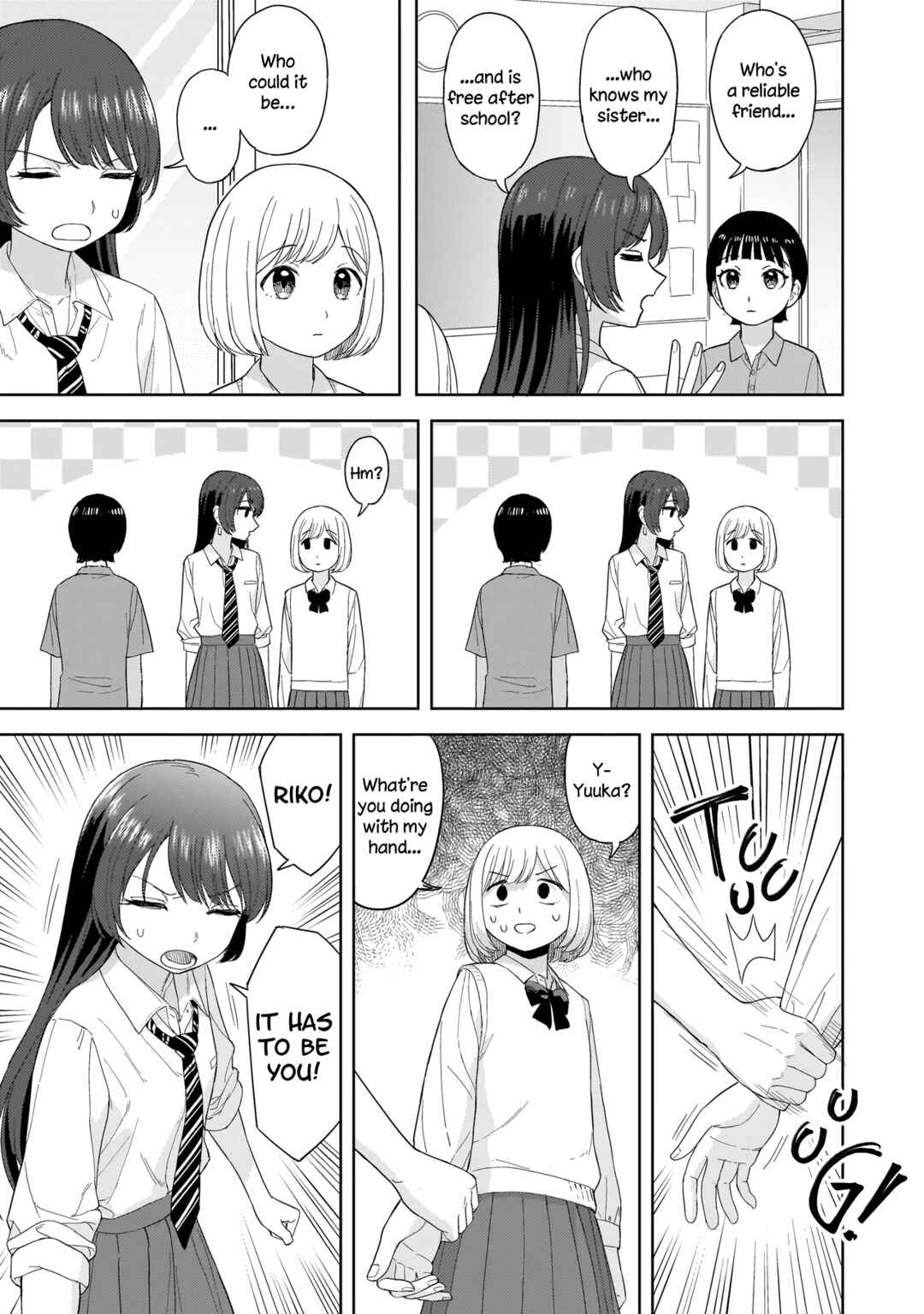 Chapter 3.1 - Page 7