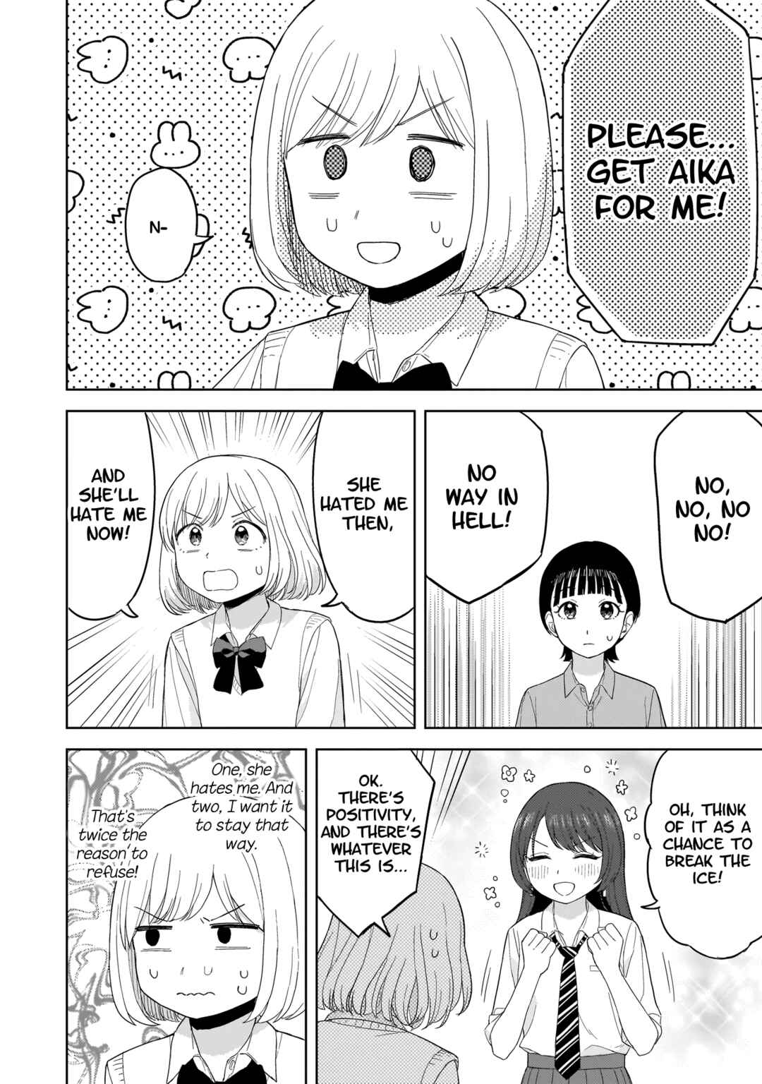 Chapter 3.1 - Page 8