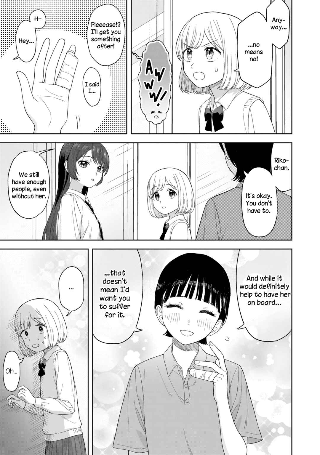Chapter 3.1 - Page 9