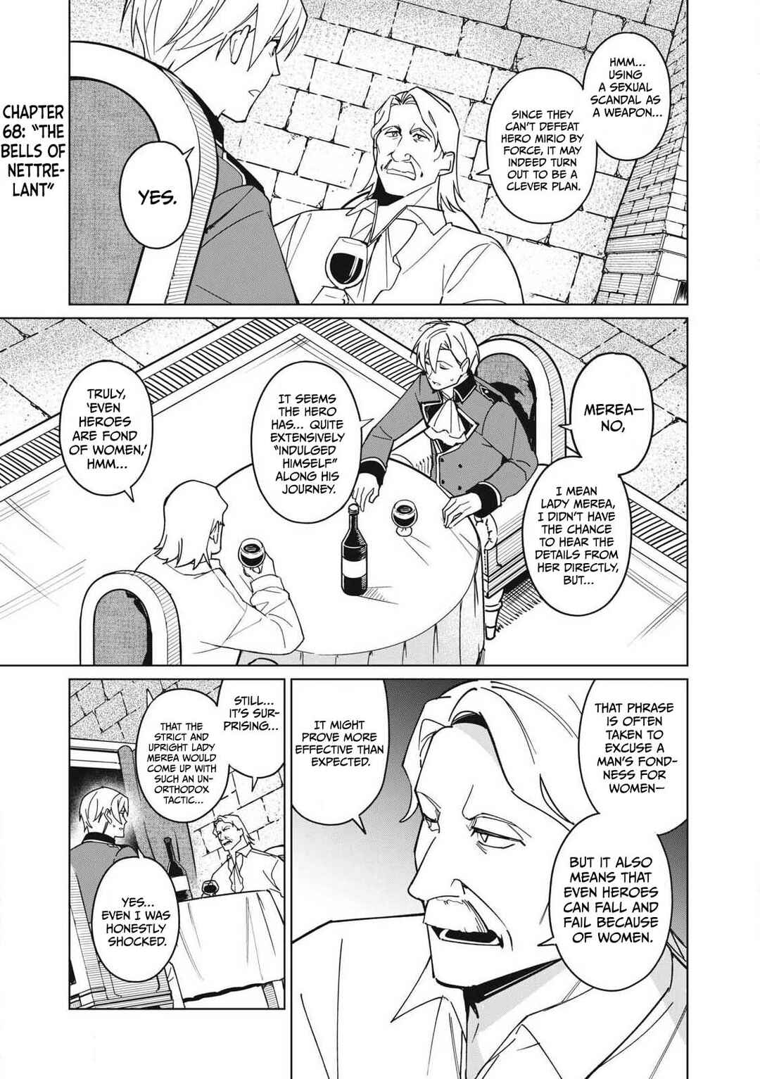 Chapter 68 - Page 2