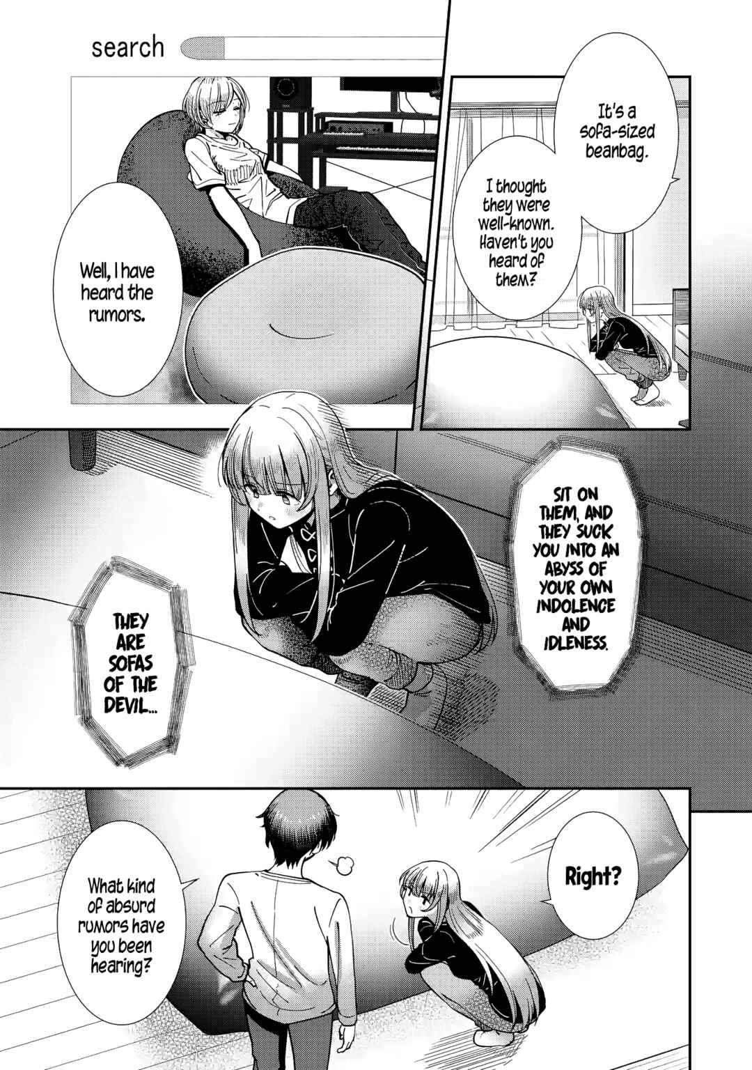 Chapter 33 - Page 3