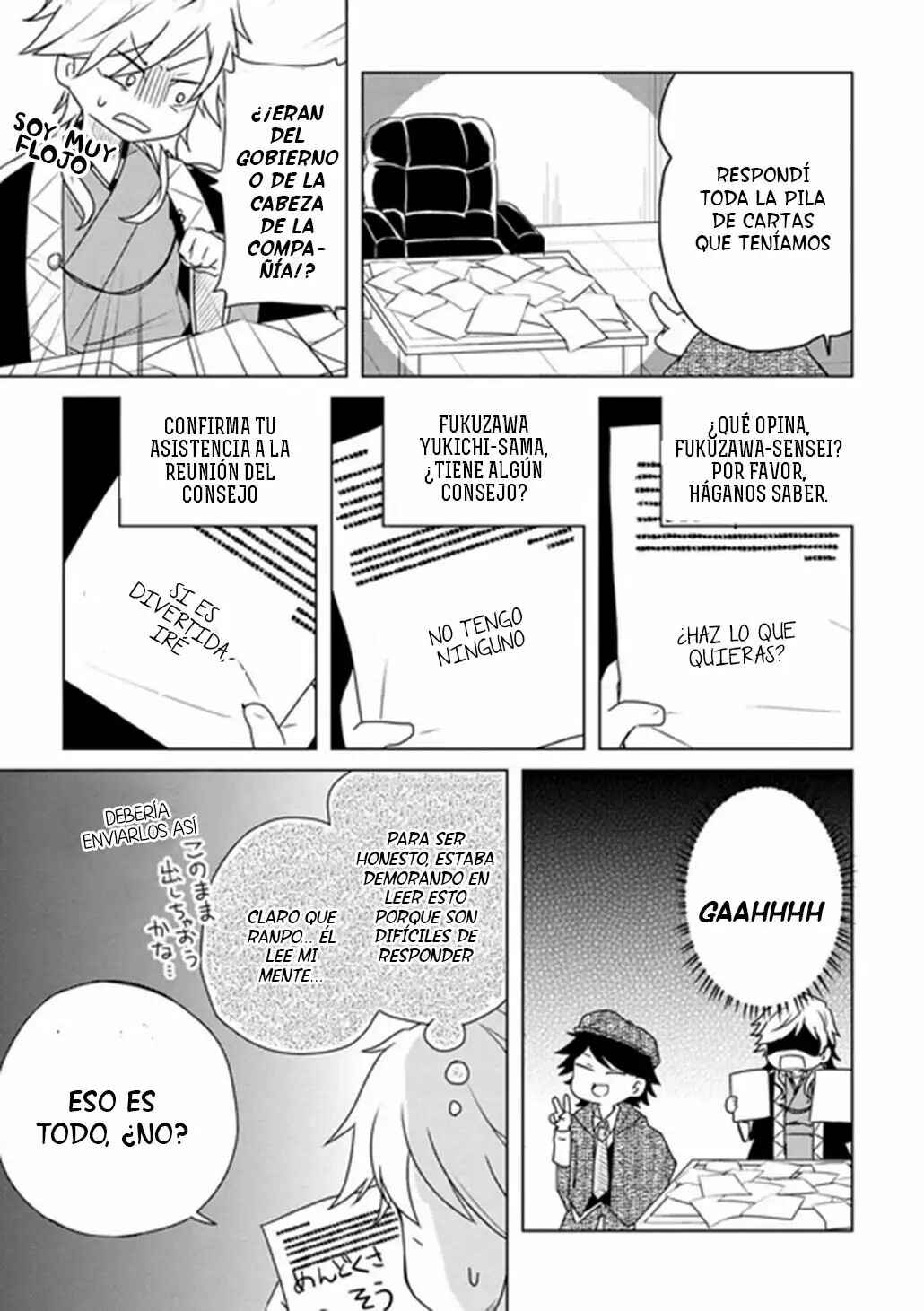 Chapter 32 - Page 8
