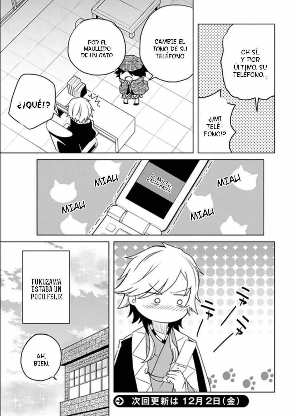 Chapter 32 - Page 9