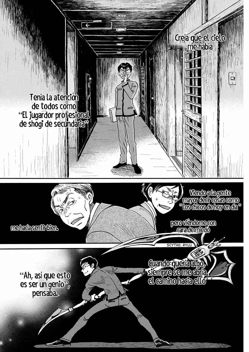 Chapter 157 - Page 4