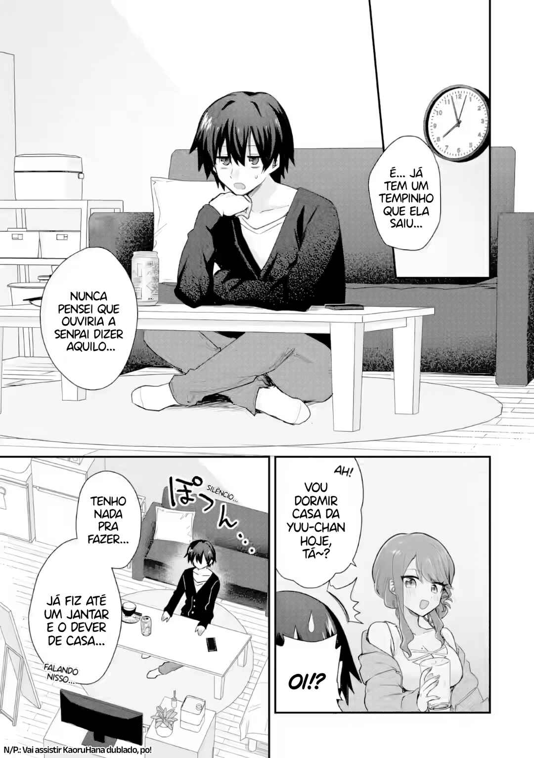 Chapter 6 - Page 3