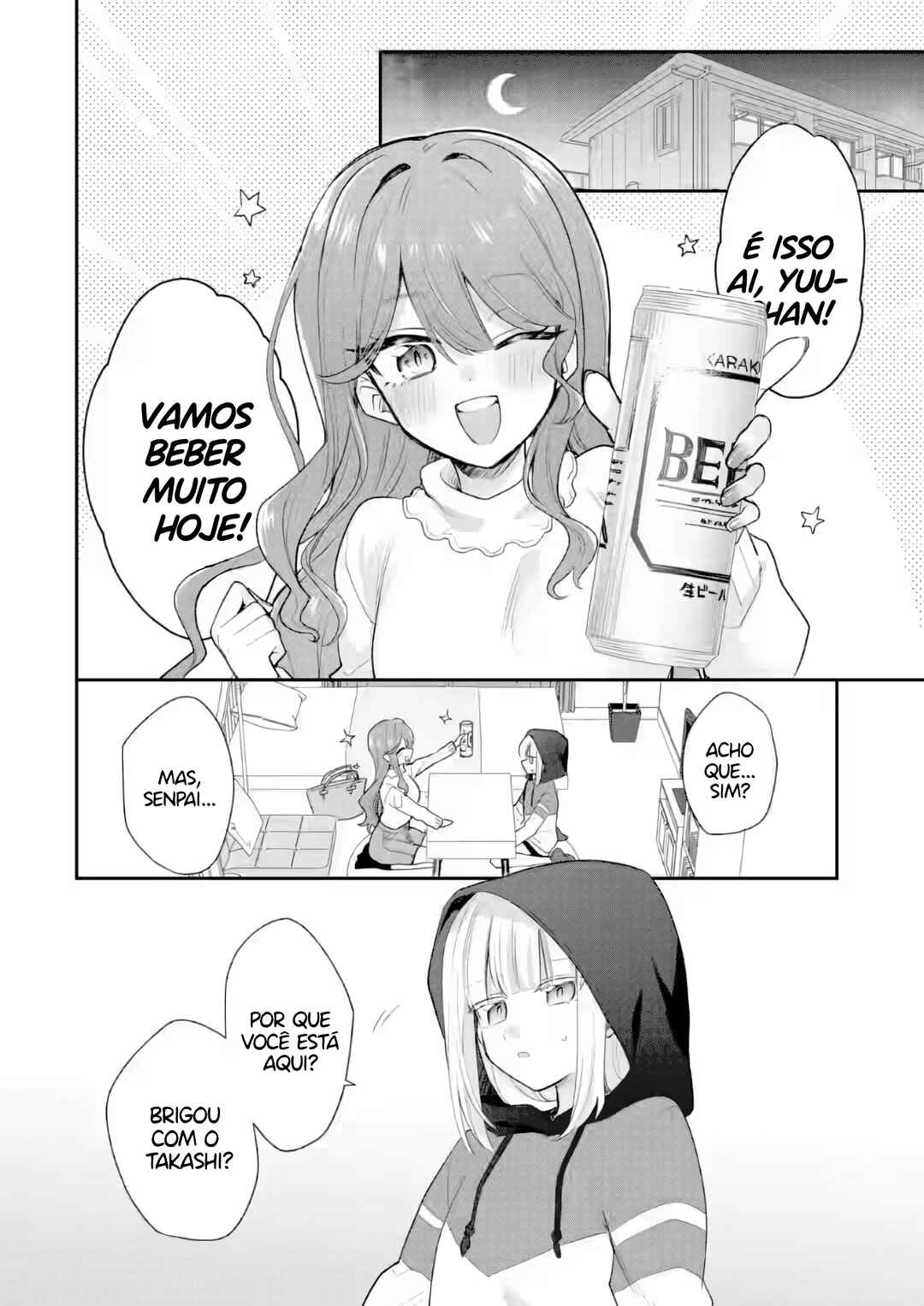 Chapter 6 - Page 6