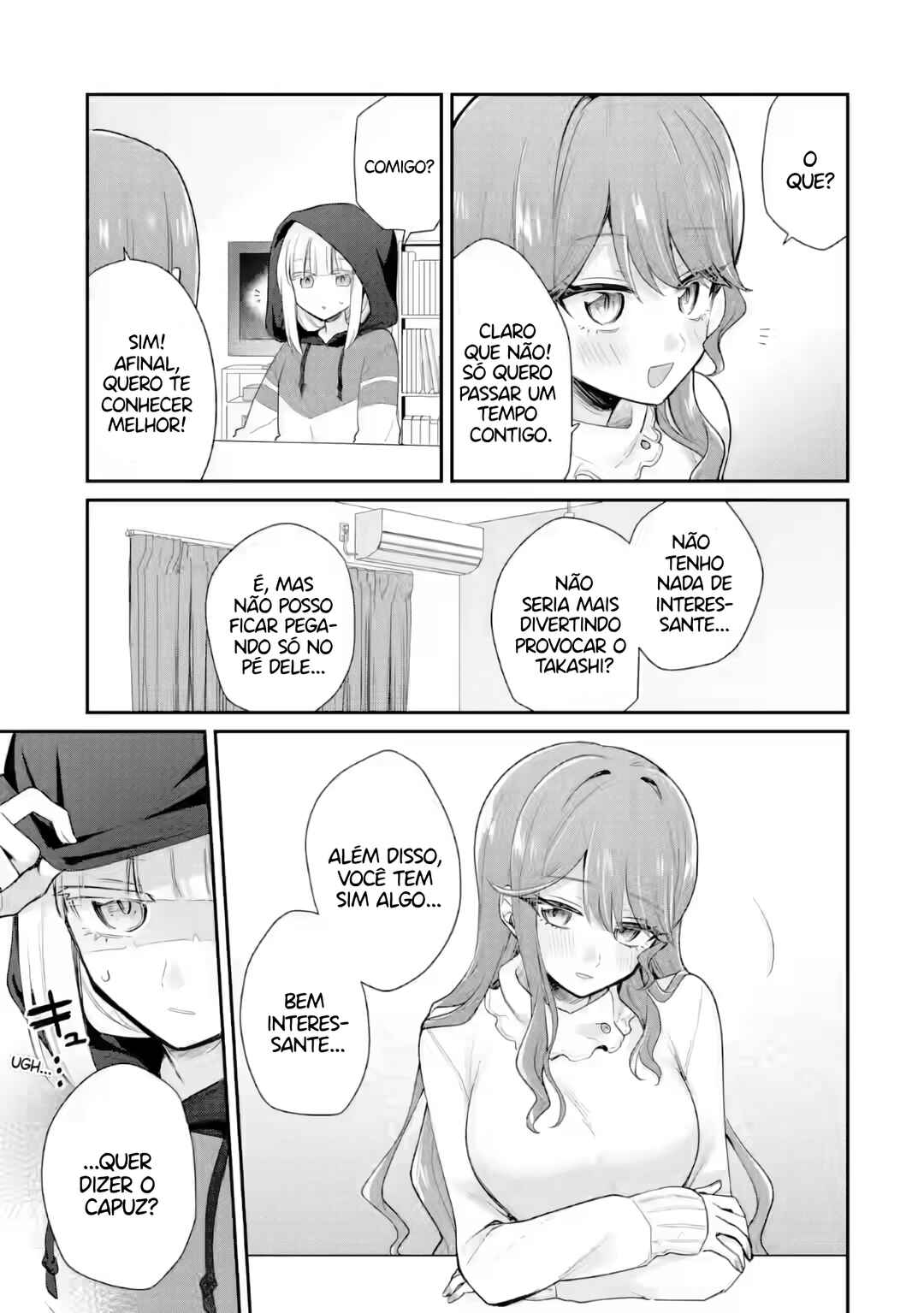 Chapter 6 - Page 7
