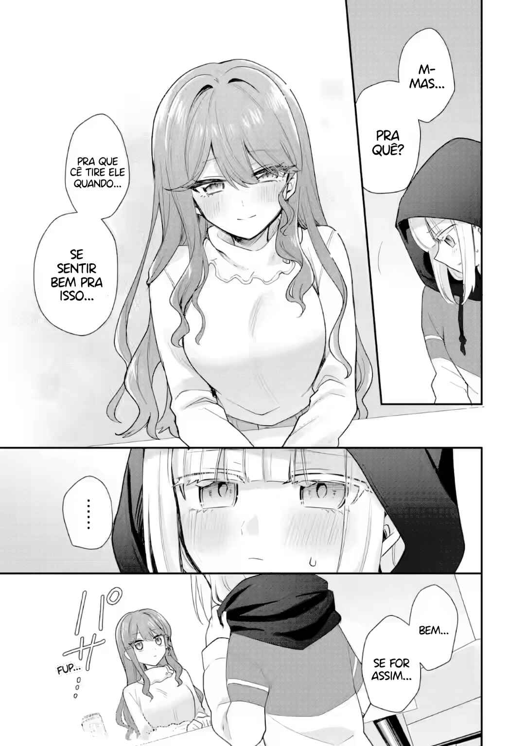 Chapter 6 - Page 9