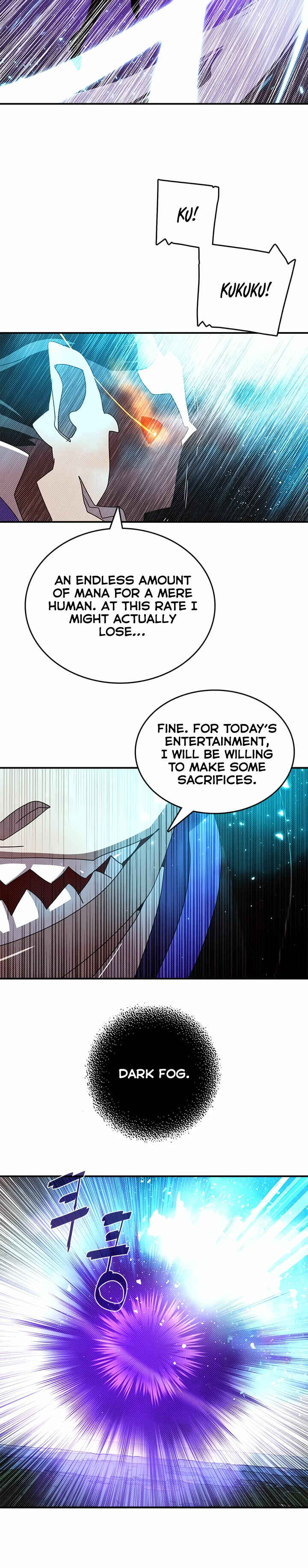 Chapter 120 - Page 13