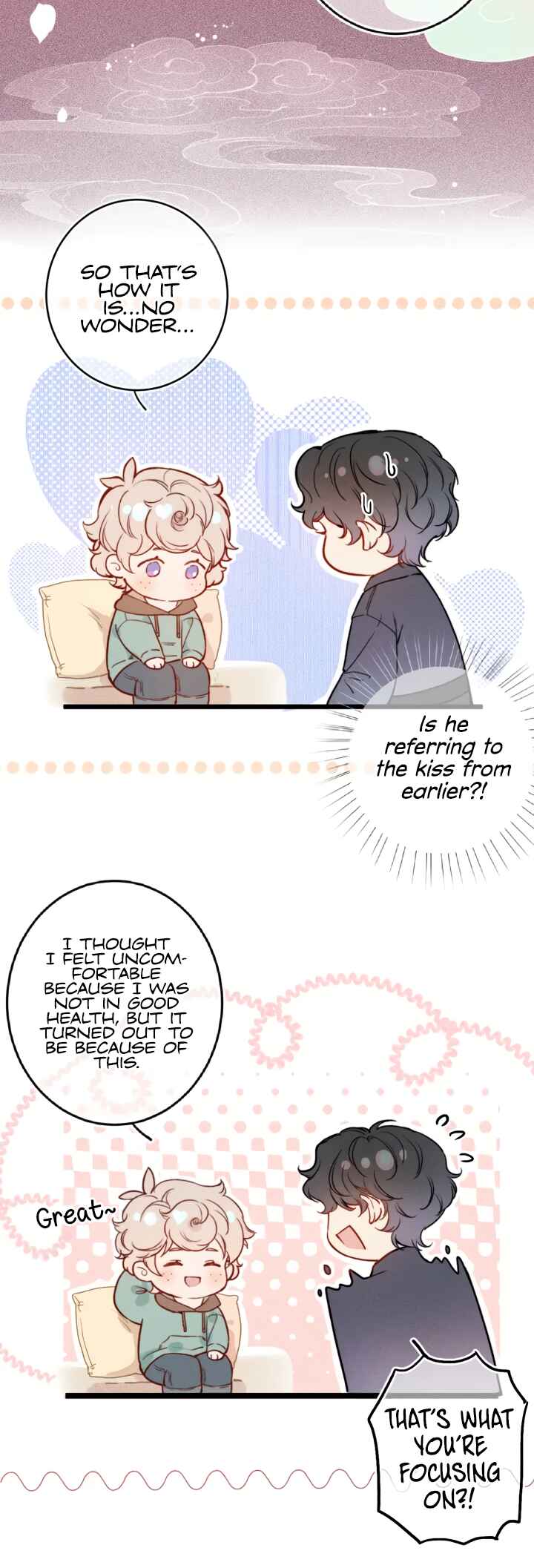 Chapter 2 - Page 16