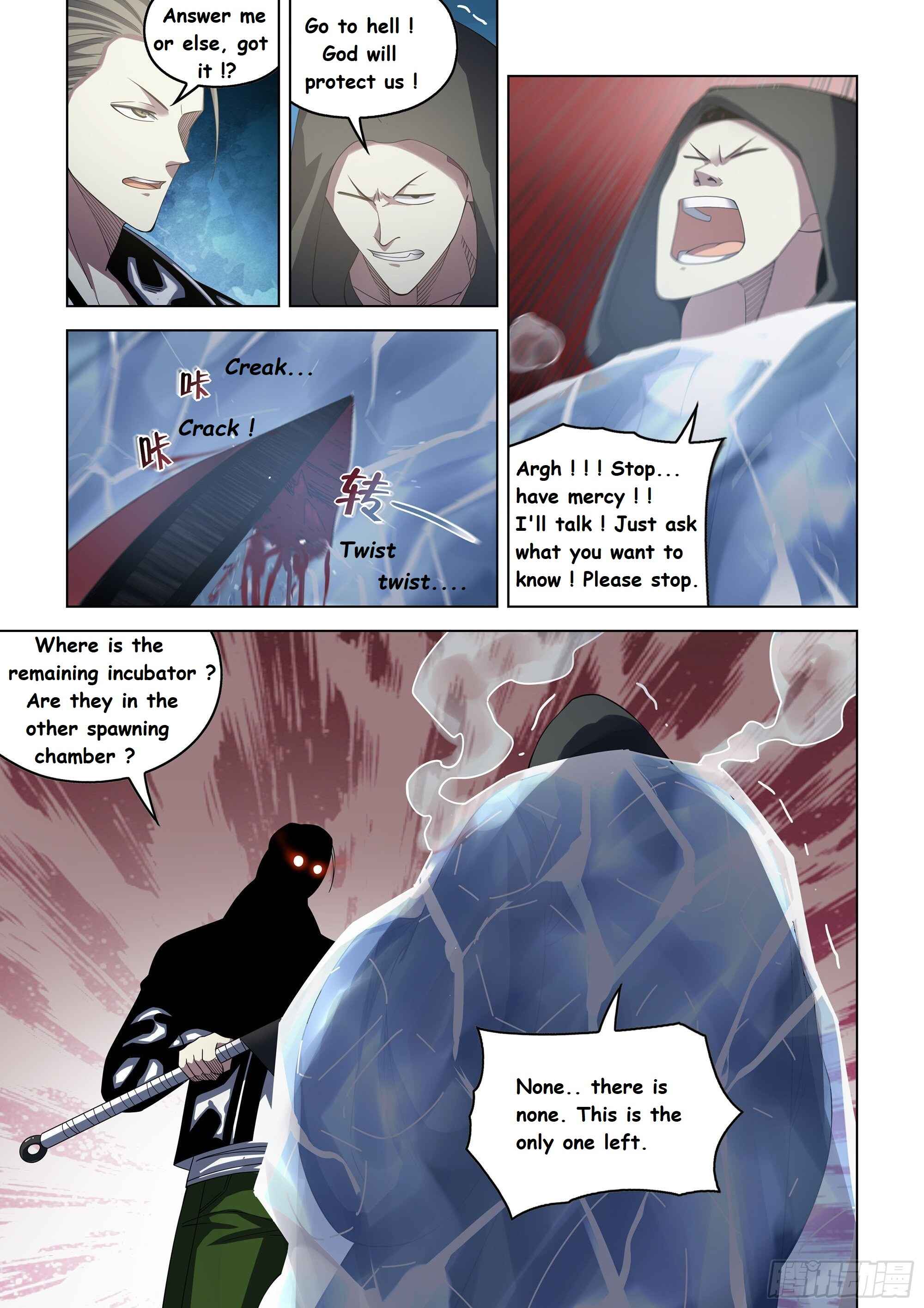 Chapter 365 - Page 4